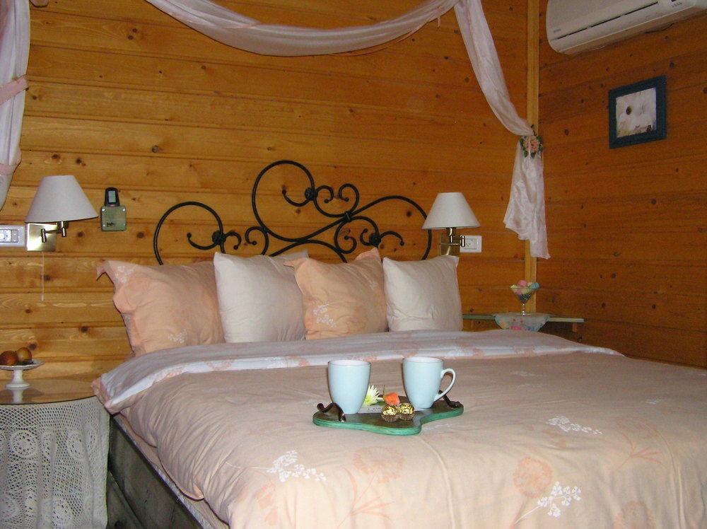 Invito Villa Ros Pinna Kültér fotó