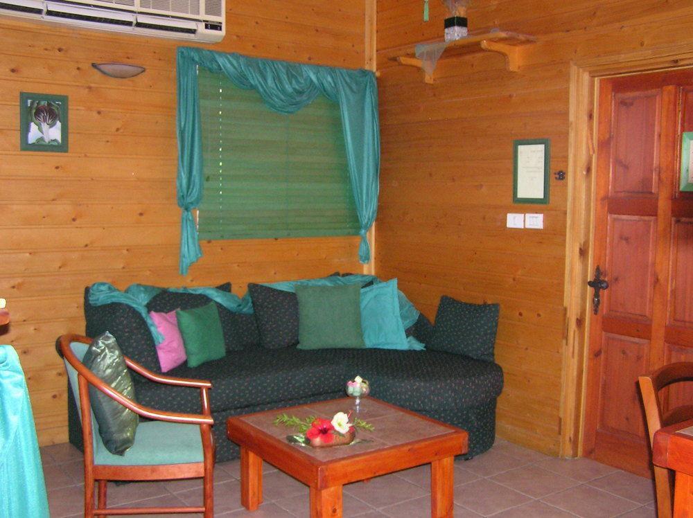 Invito Villa Ros Pinna Kültér fotó